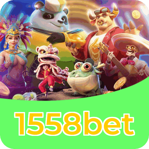 Download PC 1558bet