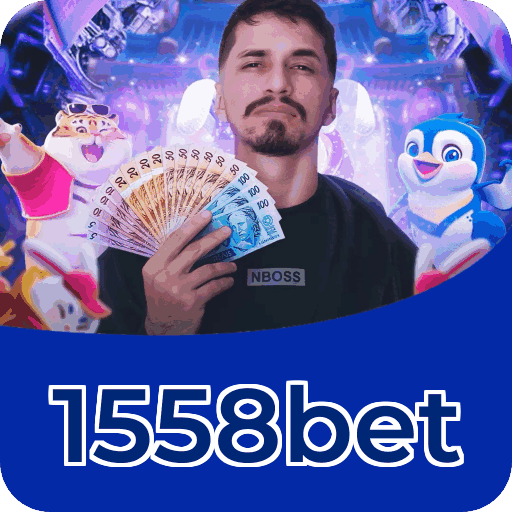 Dicas para ganhar na 1558bet