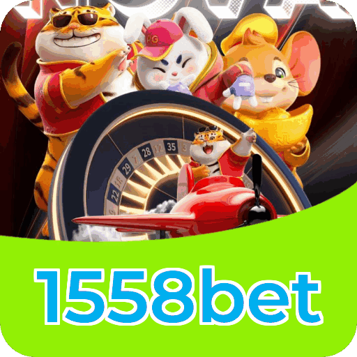 Interface 1558bet