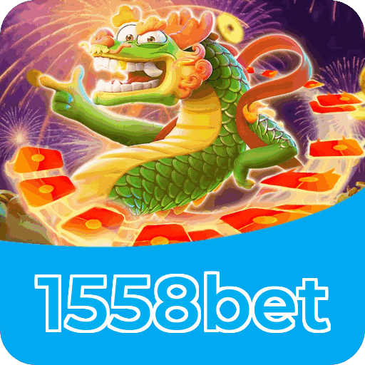 Instalar APK 1558bet