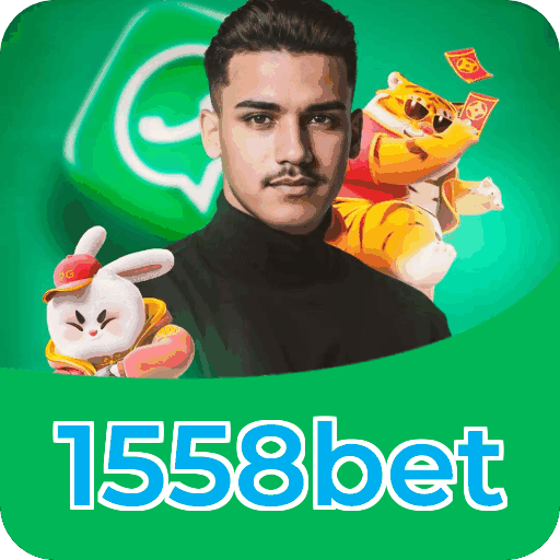 Promoções e bônus exclusivos da 1558bet