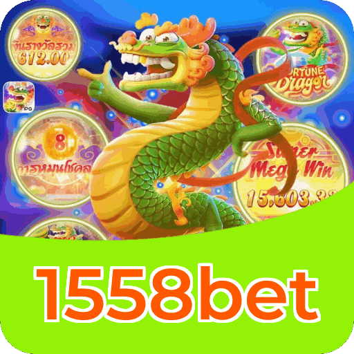 Baixar APK 1558bet