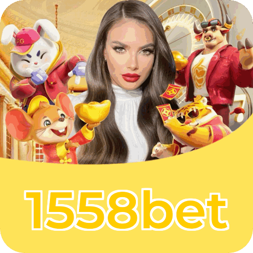 Performance 1558bet