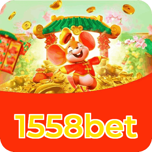 Streaming 4K no cassino ao vivo da 1558bet