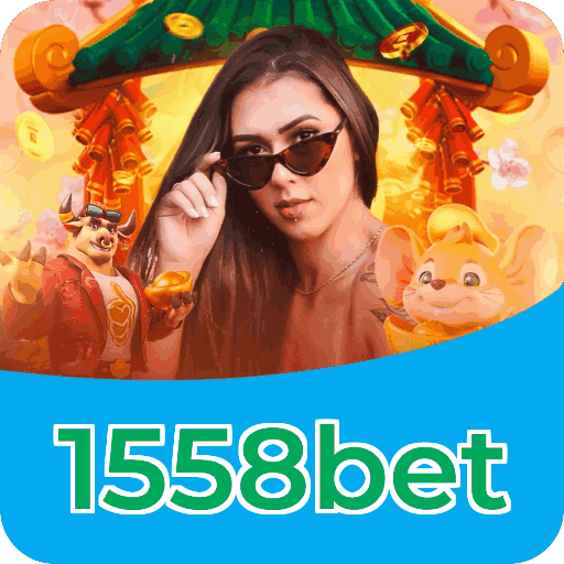 Segurança 1558bet