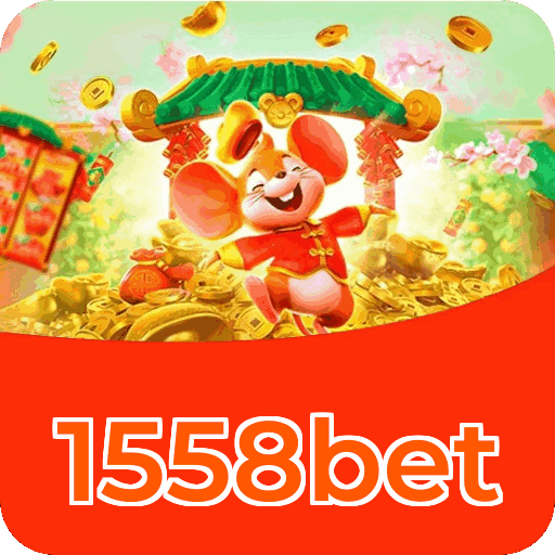 Slots Premium da PG Soft na 1558bet